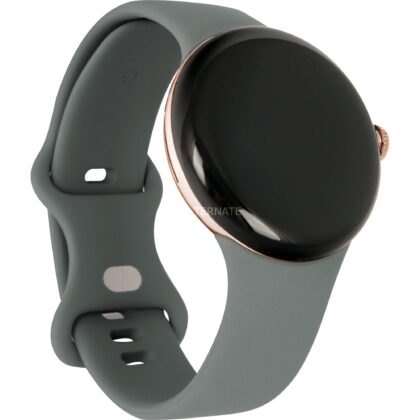 Google Pixel Watch