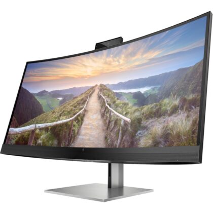 HP Z40c G3