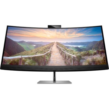 HP Z40c G3