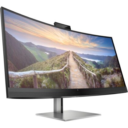 HP Z40c G3
