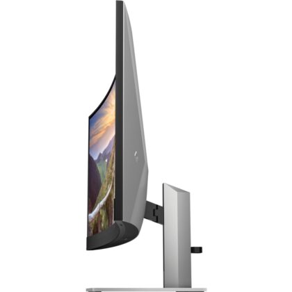 HP Z40c G3