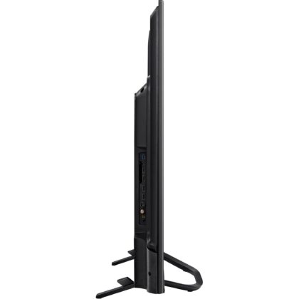 Hisense 65U7KQ