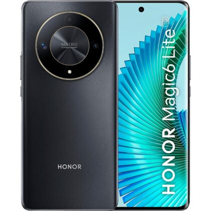 Honor Magic6 Lite 5G 256GB