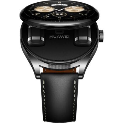Huawei Watch Buds (Saga-B19T)