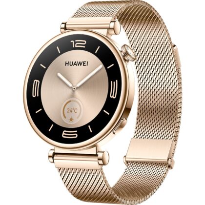 Huawei Watch GT4 41mm (Aurora-B19M)