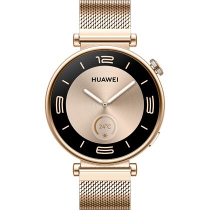 Huawei Watch GT4 41mm (Aurora-B19M)