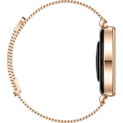 Huawei Watch GT4 41mm (Aurora-B19M)