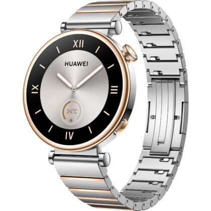 Huawei Watch GT4 41mm (Aurora-B19T)