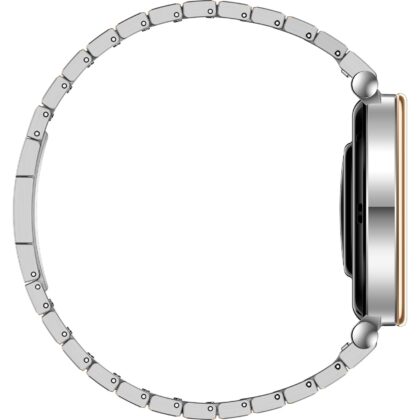 Huawei Watch GT4 41mm (Aurora-B19T)