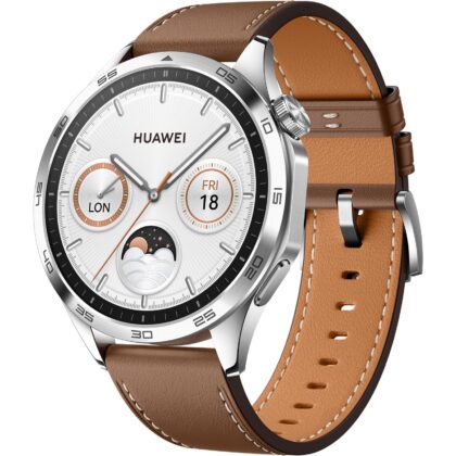 Huawei Watch GT4 46mm (Phoinix-B19L)