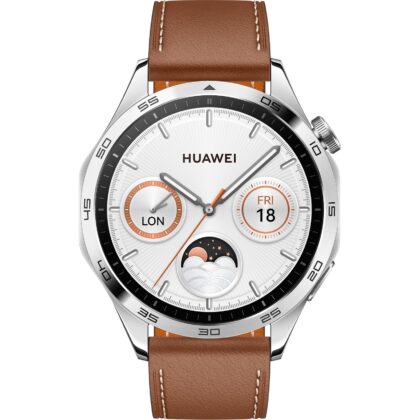 Huawei Watch GT4 46mm (Phoinix-B19L)