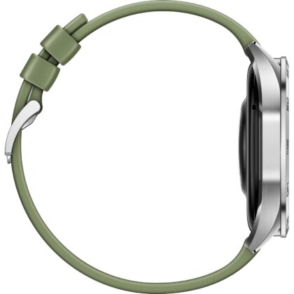 Huawei Watch GT4 46mm (Phoinix-B19W)