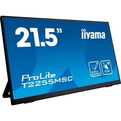 Iiyama ProLite T2255MSC-B1