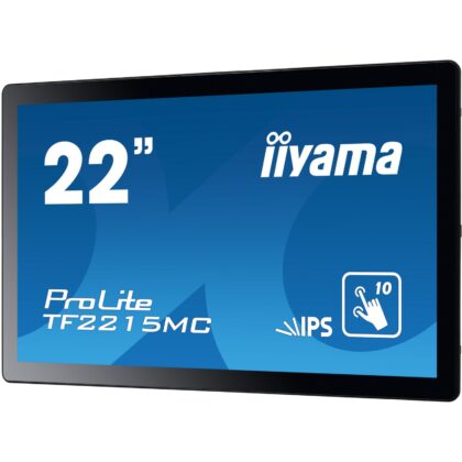 Iiyama TF2215MC-B2
