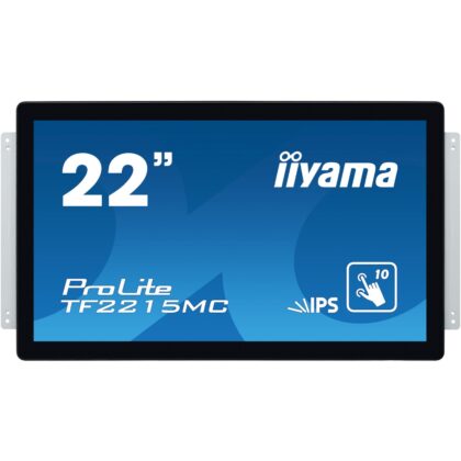 Iiyama TF2215MC-B2