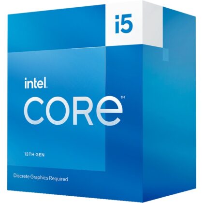 Intel® Core™ i5-13500