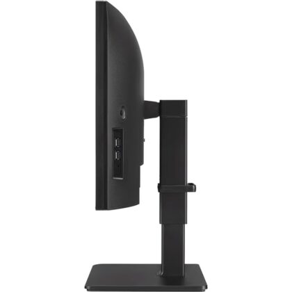 LG 34BQ77QB-B