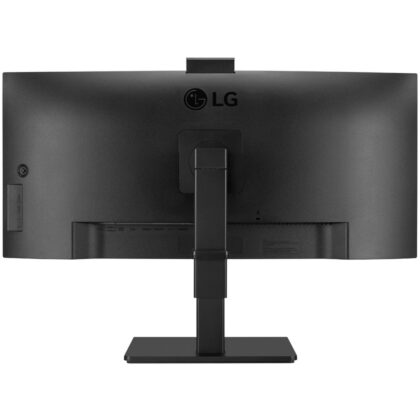 LG 34BQ77QC-B