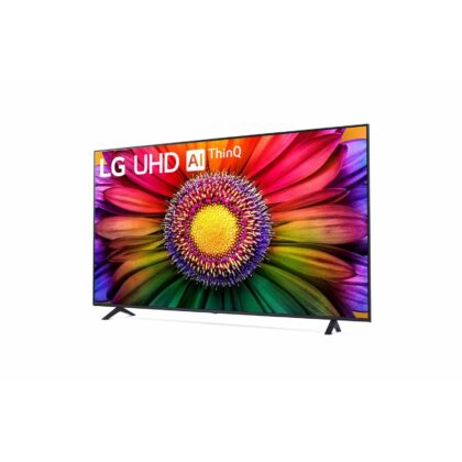 LG 75UR80006LJ