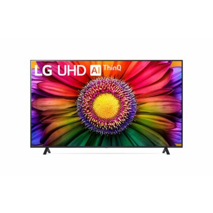 LG 75UR80006LJ