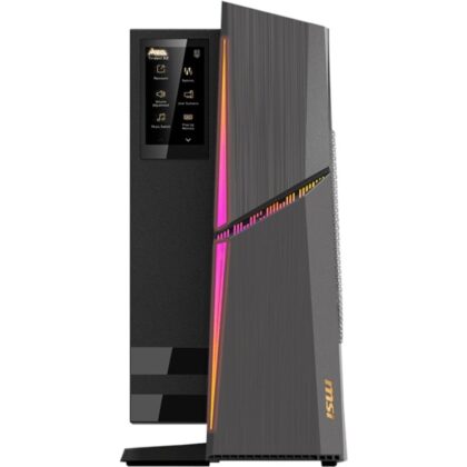 MSI MEG Trident X2 14NUF7-280AT