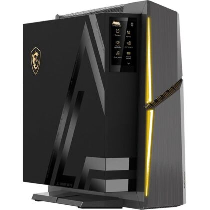 MSI MEG Trident X2 14NUG7-278AT