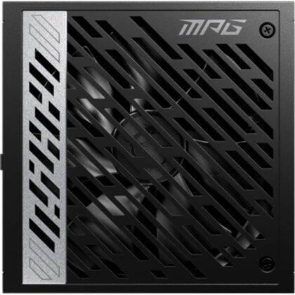 MSI MPG A1000G PCIE5 1000W