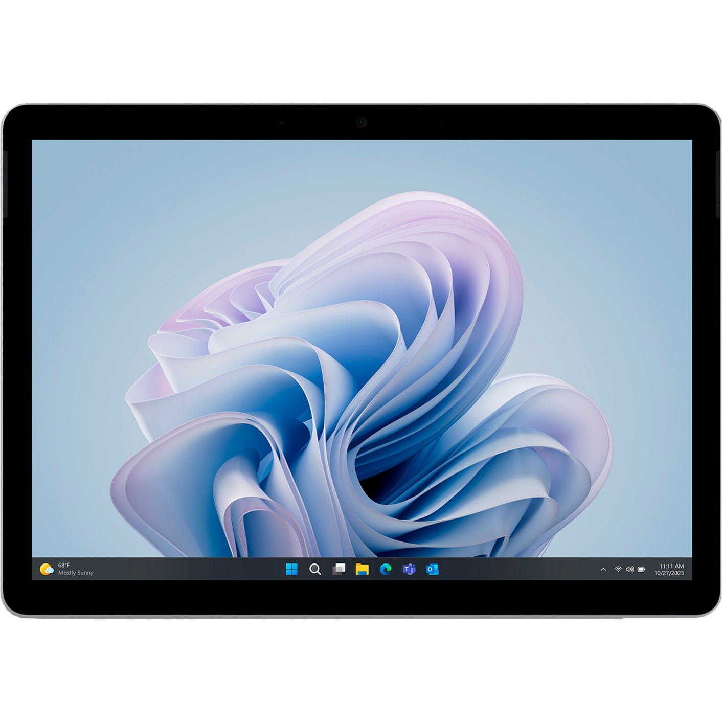 Microsoft Surface Go 4 Commercial