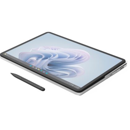 Microsoft Surface Laptop Studio 2 Commercial