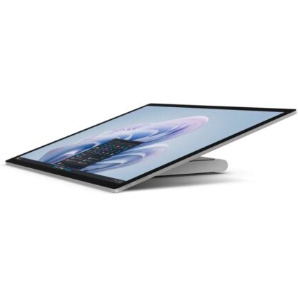 Microsoft Surface Studio 2+ for Business (SBG-00005)