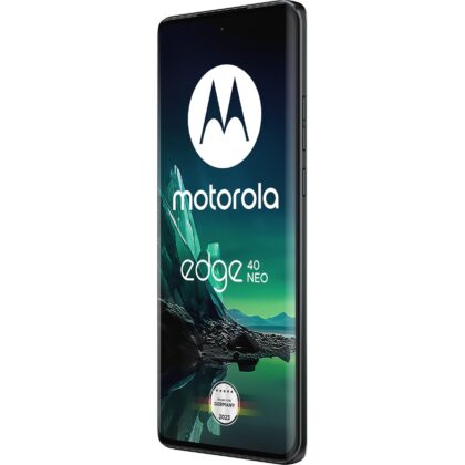Motorola edge 40 Neo 256GB