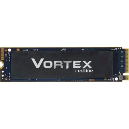 Mushkin Vortex 2 TB