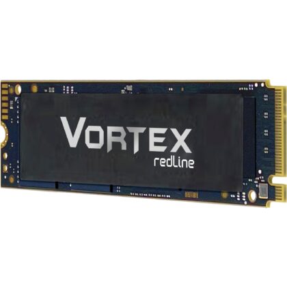 Mushkin Vortex 2 TB