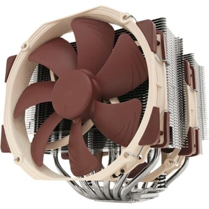 Noctua NH-D15