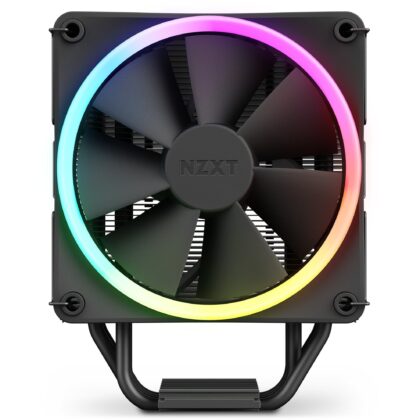 Nzxt T120 RGB