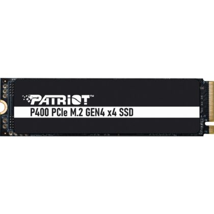 Patriot P400 1 TB
