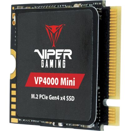 Patriot Viper VP400 Mini 1 TB