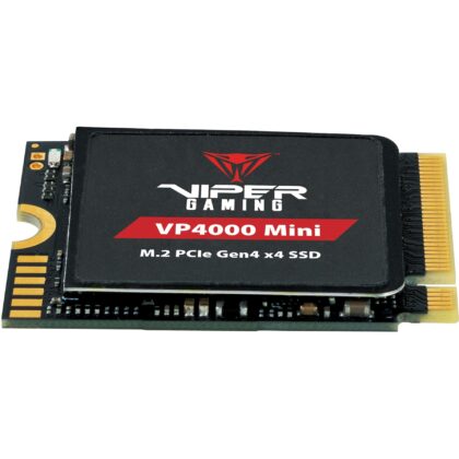 Patriot Viper VP400 Mini 2 TB