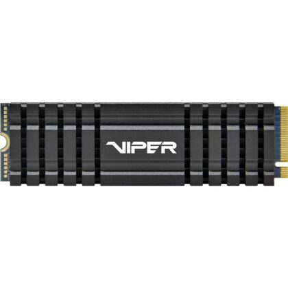Patriot Viper VPN110 1 TB