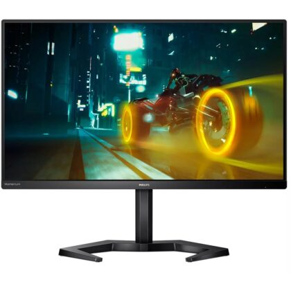 Philips 24M1N3200ZA/00