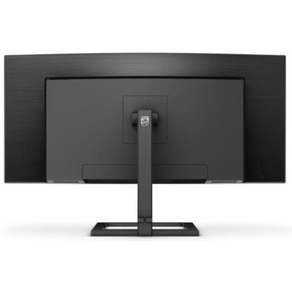 Philips 346E2CUAE/00