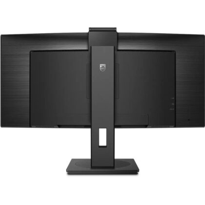 Philips 346P1CRH/00