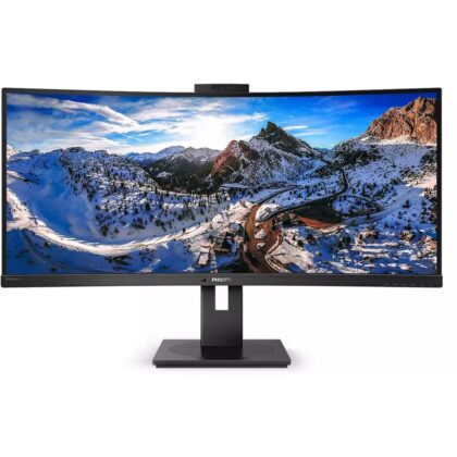Philips 346P1CRH/00