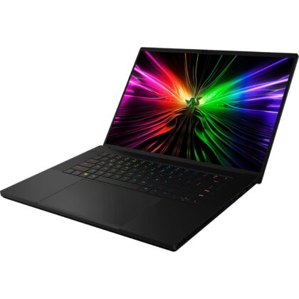 Razer Blade 16 -2024- (RZ09-05102GN4-R3G1)