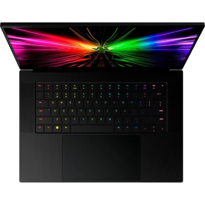 Razer Blade 16 -2024- (RZ09-0510TGN3-R3G1)