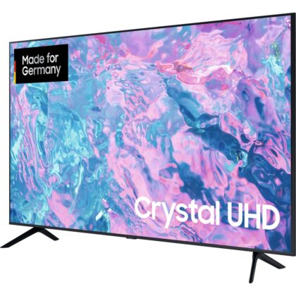 Samsung GU-85CU7179