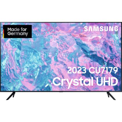 Samsung GU-85CU7179