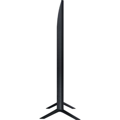Samsung GU-85CU7179