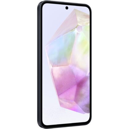 Samsung Galaxy A35 5G 128GB Enterprise Edition