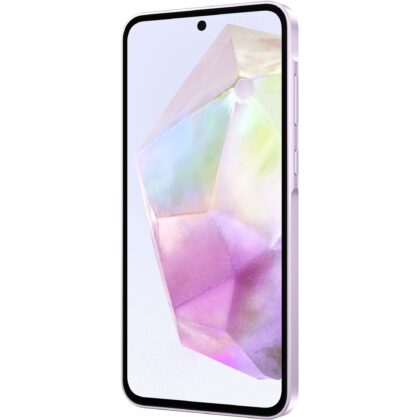 Samsung Galaxy A35 5G 256GB
